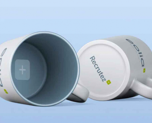 Goodies pour eolia software Goodies pour eolia software