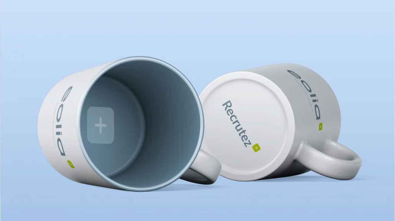 Goodies pour eolia software Goodies pour eolia software