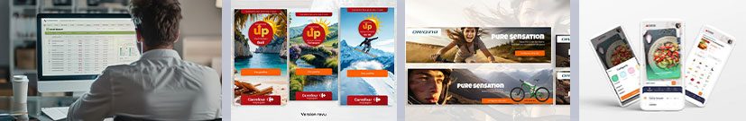 Group digital Digital