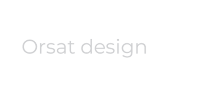 Orsat-logo-B