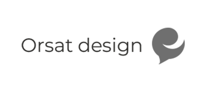 Orsat-logo-N orsat-Christophe