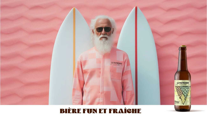 campagne mailing et Ads